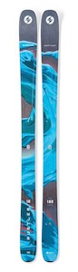 Tcb Super Deals Skis And Boards: TCB Super Deal Blizzard 2026 Rustler 10 Men's Skis