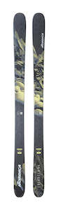 Tcb Super Deals Skis And Boards: TCB Super Deal Nordica 2025 Enforcer 94