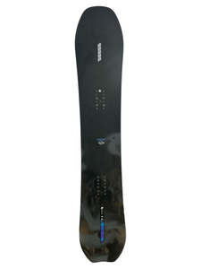 TCB Demo Stock K2 2026 Passport Snowboard