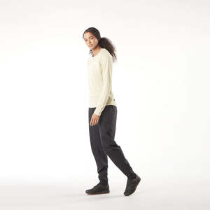 Bike Clothing: Picture Velan Women's Stretch Bike Pants - Black