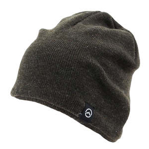 Domex Alpine Beanie - Olive