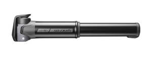 Bike Accessories: Syncros Mini pump Boundary 1.5HP