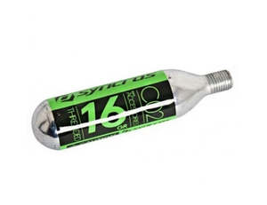 Syncros CO2 Cartridge 16G