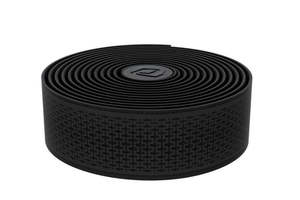 Syncros Bartape Classic - Black