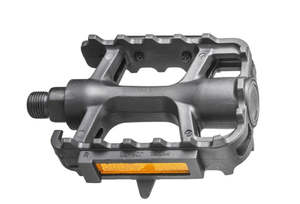 Syncros Mtb Pedal Plastic 9/16"