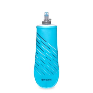 Camping Outdoors: HydraPak Pocket Flask 500ml