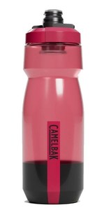 Camelbak Podium 0.7L Drink Bottle | Mercury Berry
