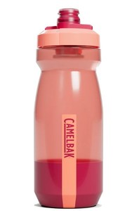Camelbak Podium 0.7L Drink Bottle | Mercury Blush