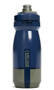 Camelbak Podium 0.7L Drink Bottle | Mercury Deep Sea