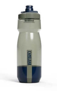 Camelbak Podium 0.7L Drink Bottle | Mercury Fog