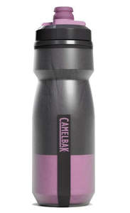 Camelbak Podium 0.7L Drink Bottle | Mercury Night Fall