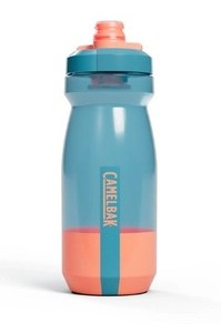 Camelbak Podium 0.7L Drink Bottle | Mercury Teal