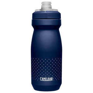 Camelbak Podium 3.0 0.6L 21oz drink Bottle