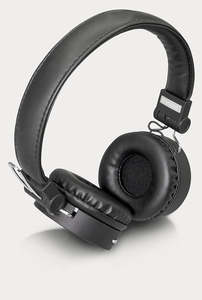 TCB Bluetooth Headphones