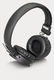 TCB Bluetooth Headphones