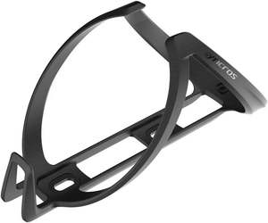 Bike Accessories: Syncros Bottle Cage Black