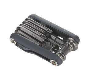 Syncros 14 Bit Multitool