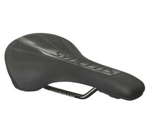 Syncros Kid Saddle