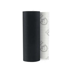Camping Outdoors: Gear Aid Tenacious Tape Repair Roll 7.6cm x 50cm - Black