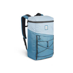 Picture Kelper 22L Day Backpack - Serenity Blue