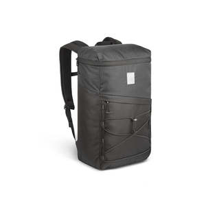 Picture Kelper 22L Day Backpack - Black