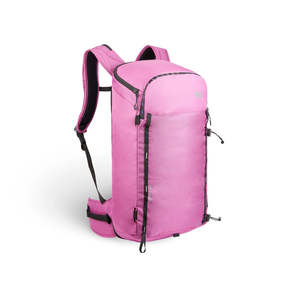 Bags: Picture Komit 22L Backpack - Bright Magenta