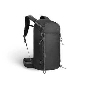 Picture Komit 22L Backpack - Black