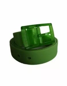 XTM Belt - Green