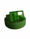 XTM Belt - Green