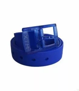 Belts: XTM Belt - Blue