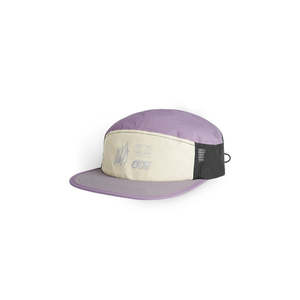 Caps: Picture Shonto Cap - Grape Jam