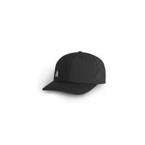 Picture Sefton Cap - Black