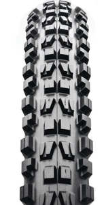Bike Tyres: Maxxis Tyre 29x2.3 Minion DHF 3c MaxxTerra Exo TR