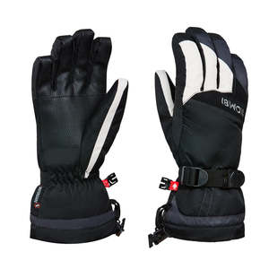 Kombi The Original Women's Glove - Moonstone