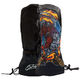 POW Pro Mitt Scoph
