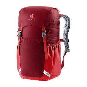 Bags: Deuter Junior 18L Pack