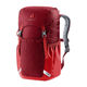 Deuter Junior 18L Pack
