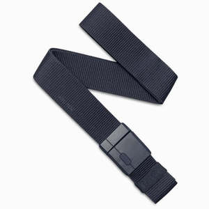 Belts: Arcade Aero Belt - Navy