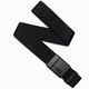Arcade Aero Belt - Medium Brown