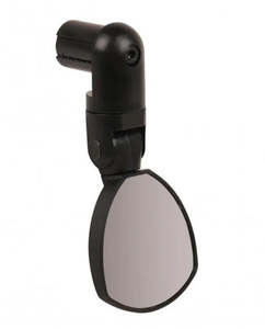 Zefal Spin 25 Bike Mirror