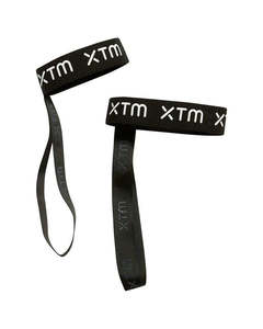 XTM Glove strap