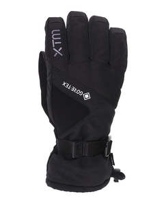 XTM Whistler II Goretex Glove Women's - black