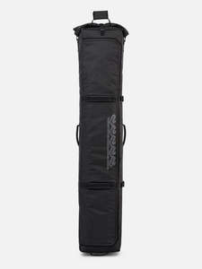 K2 Roller Snowboard Bag Black