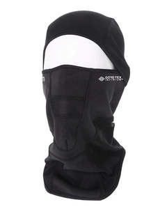 Facemasks And Headwear: XTM Infinium GORE-TEX Balaclava