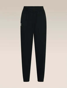 Icebreaker Drift Women's Pants - Black