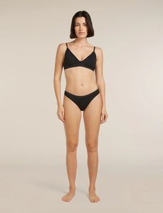 Icebreaker Women’s Merino 150 Siren Bikini (bottom only)