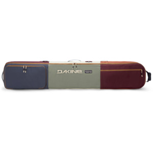 Dakine Low Roller T5 Snowboard Bag - High Serra
