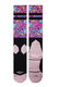 American Socks Sock - Snow Candy