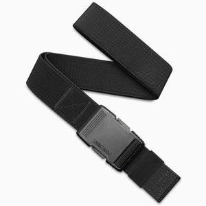 Belts: Arcade Hardware Belt - Iron