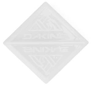 Stomp Pads: Dakine Stomp Pad - Scraper Clear